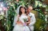 Виктория и Андрей: отзыв о свадебном фотографе